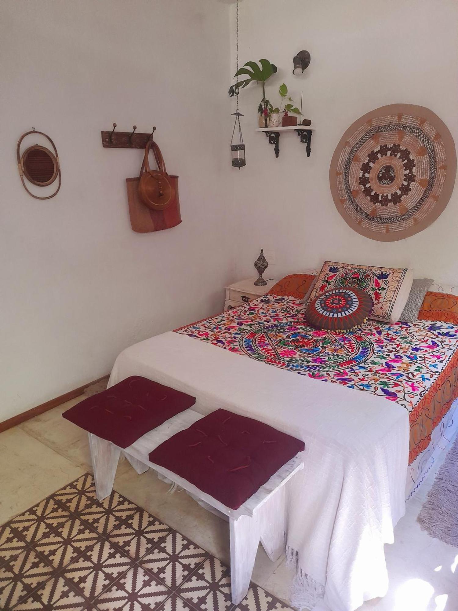 Casa De Vidro Apartman Petrópolis Kültér fotó